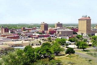 Mold Inspection San Angelo Texas